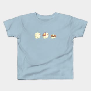 Jawbreaker Kids T-Shirt